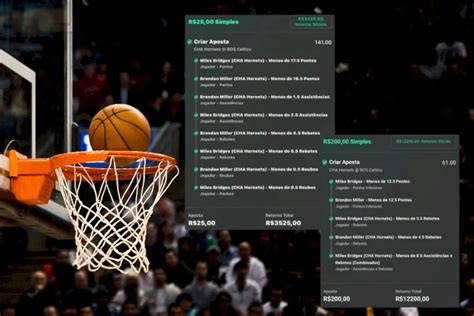 nba odds portal.